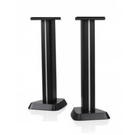 Revel Stand for M105/106